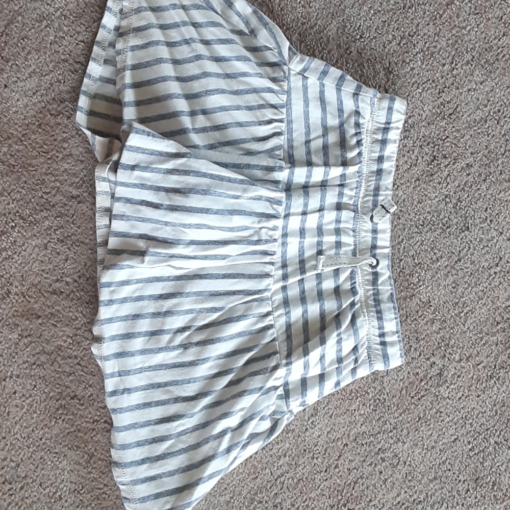 cat and jack skirt